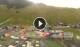 Livigno 14.07.2025 19:12