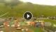 Livigno 03.07.2025 19:01