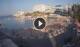San Ġiljan 08.06.2025 19:02
