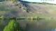 Bernkastel-Kues 30.04.2025 19:47