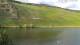 Bernkastel-Kues 14.07.2025 19:48