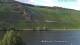 Bernkastel-Kues 15.07.2025 19:48