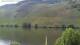 Bernkastel-Kues 20.05.2025 19:47