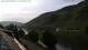 Bernkastel-Kues 14.06.2025 19:47