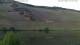 Bernkastel-Kues 29.04.2025 19:47