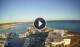 Torre San Giovanni 08.07.2025 19:01