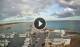 Torre San Giovanni 11.07.2025 19:01