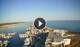 Torre San Giovanni 18.06.2025 19:01