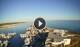 Torre San Giovanni 30.06.2025 19:01