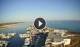 Torre San Giovanni 05.07.2025 19:01