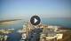 Torre San Giovanni 14.06.2025 19:01