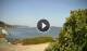 Alghero (Sardinia) 14.06.2025 19:01