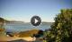 Alghero (Sardinien) 30.04.2025 19:02