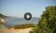 Alghero (Sardinien) 08.06.2025 19:02