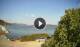 Alghero (Sardinien) 05.07.2025 19:01
