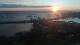Waikoloa Village, Hawaii 14.06.2025 19:01