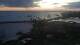 Waikoloa Village, Hawaii 29.04.2025 19:02