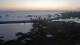 Waikoloa Village, Hawaii 29.04.2025 19:02