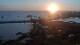 Waikoloa Village, Hawaii 09.07.2025 19:01