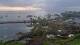 Waikoloa Village, Hawaii 12.07.2025 19:13