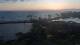 Waikoloa Village, Hawaii 08.06.2025 19:02