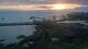 Waikoloa Village, Hawaii 01.07.2025 19:01