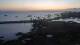 Waikoloa Village, Hawaii 20.03.2025 19:02