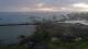 Waikoloa Village, Hawaii 18.05.2025 19:02