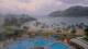 Lihue, Hawaii 29.04.2025 19:02