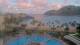 Lihue, Hawaii 08.06.2025 19:02