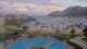 Lihue, Hawaii 14.07.2025 19:13
