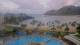 Lihue, Hawaii 18.05.2025 19:02