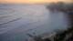 Waikiki Beach, Hawaii 29.04.2025 19:02