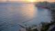 Waikiki Beach, Hawaii 14.05.2025 19:02