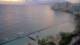 Waikiki Beach, Hawaii 08.06.2025 19:02
