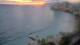 Waikiki Beach, Hawaii 14.07.2025 19:13