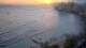 Waikiki Beach, Hawaii 14.07.2025 19:13