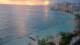 Waikiki Beach, Hawaï 14.06.2025 19:01