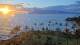 Wailea, Hawaii 09.07.2025 19:01