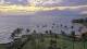 Wailea, Hawaii 12.07.2025 19:13