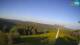Rogla 14.06.2025 19:01