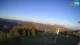 Rogla 30.04.2025 19:02