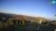 Rogla 30.04.2025 19:02