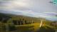 Rogla 11.07.2025 19:01