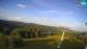 Rogla 11.07.2025 19:01