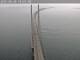 Pont de l'Øresund 25.06.2025 19:01