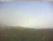 Beerenberg (Jan Mayen) 14.06.2025 19:01