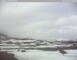 Beerenberg (Jan Mayen) 30.04.2025 19:02