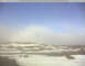 Beerenberg (Jan Mayen) 30.04.2025 19:02