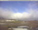 Beerenberg (Jan Mayen) 14.05.2025 19:02